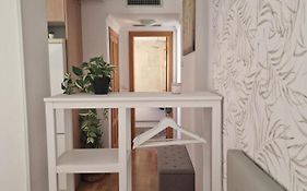 Picasso Apartment